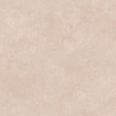 Фото - Дизайнерские обои Loymina Материалс Stucco Fresco STC5 002/1