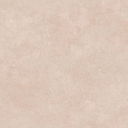 Фото - Дизайнерские обои Loymina Materials Stucco Fresco STC5 002/1