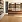 Фото - LVT плитка Invictus Maximus Herringbone Highland oak Classic