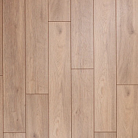 Фото - Ламинат BONKEEL Nord 8 мм 33 класс 323