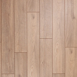 Фото - Ламинат BONKEEL Nord 8 мм 33 класс 323