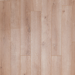 Фото - Ламинат BONKEEL Slim 8 мм 32 класс 310