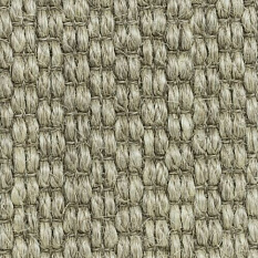 Фото - Циновка Tasibel Sisal Zambesi 2371/20