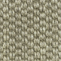 Фото - Циновка Tasibel Sisal Zambesi 2371/20