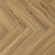 Кварцевый ламинат AquaFloor Space Parquet Light AF4515PQL