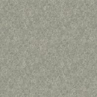 Фото - Дизайнерские обои Loymina Shade vol. II Melton SDR5 009