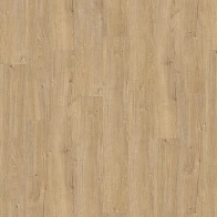 Фото - Плитка SCP Adelar Eterna SEBASTIAN OAK 05325
