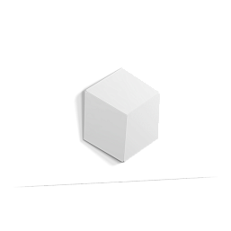 Фото - Декоративная панель Orac Decor W105 Rombus