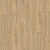 Плитка SCP Adelar Eterna SEBASTIAN OAK 05325