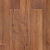 Виниловый ламинат AquaFloor Realwood XXL AF8026XXL