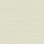Флизелиновые обои Loymina Amazonia (1x10) Waters Ins8 005