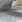 Фото - Виниловый ламинат AquaFloor Parquet Plus AF6011PQ+