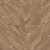 Кварцвиниловая плитка Alpine Floor Ultra Французская елочка