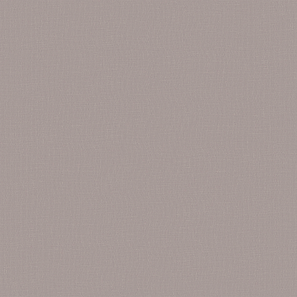 Фото - Дизайнерские обои Loymina Shade vol. II Tweed SDR1 010/1