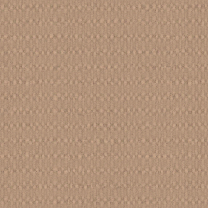 Фото - Флизелиновые обои Loymina Liberty Farr LIB9 010