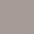 Дизайнерские обои Loymina Shade vol. II Tweed SDR1 010/1