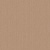 Флизелиновые обои Loymina Liberty Farr LIB9 010