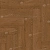Кварцевый ламинат Alpine Floor Light Parquet Дуб Селена