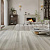 Кварцевый ламинат Alpine Floor Premium XL Дуб Дия
