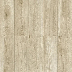 Фото - Ламинат КМ2, толщиной 8 мм, 33 класс Дуб Селена