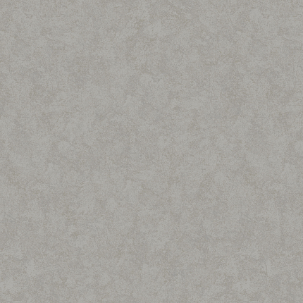 Фото - Флизелиновые обои Loymina Shade Alcantara SD3 012/1