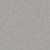 Флизелиновые обои Loymina Shade Alcantara SD3 012/1