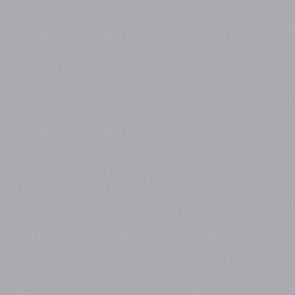 Фото - Дизайнерские обои Loymina Shade vol. II Tweed SDR1 008