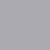 Дизайнерские обои Loymina Shade vol. II Tweed SDR1 008