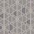 Флизелиновые обои Loymina Liberty Wright LIB2 011