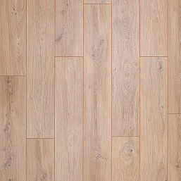 Фото - Ламинат BONKEEL Block 12 мм 33 класс Wood 322