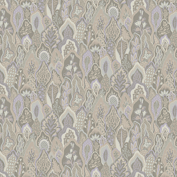 Фото - Флизелиновые обои Loymina British Style Forest Palampore Brit 4 002/1