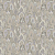 Флизелиновые обои Loymina British Style Forest Palampore Brit 4 002/1