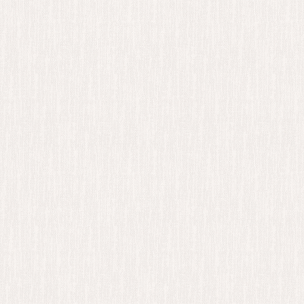 Фото - Флизелиновые обои Loymina Shade Cheviot SD2 001/2