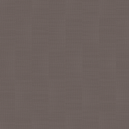 Фото - Дизайнерские обои Loymina Shade vol. II Striped Tweed SDR2 009