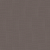 Дизайнерские обои Loymina Shade vol. II Striped Tweed SDR2 009