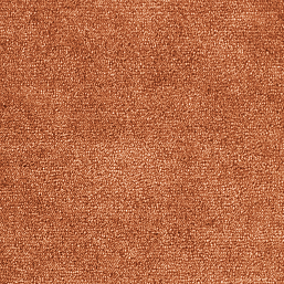 Фото - Ковролин коммерческий AW Omphale 84