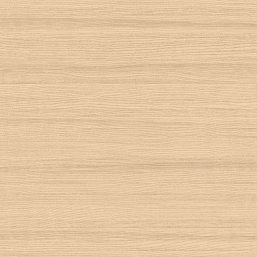 Фото - Дизайнерские обои Loymina Materials Terra Veneer TER2 002