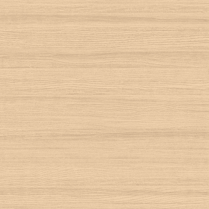 Фото - Дизайнерские обои Loymina Materials Terra Veneer TER2 002