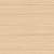 Дизайнерские обои Loymina Materials Terra Veneer TER2 002