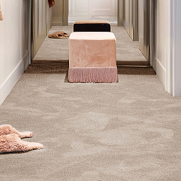 Фото - Ковролин AW Superbe 39