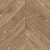Кварцевый ламинат Alpine Floor Chevron Alpine Дуб Гевуина