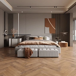 Фото - Ламинат Floorwood Palazzo Лоренца Сильвано / Lorenza Silvano