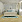 Фото - Кварцевый ламинат Alpine Floor Classic Light Тисс