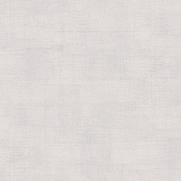 Фото - Дизайнерские обои Loymina Materials Stucco Sand STC4 008/1