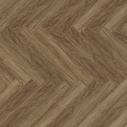 Фото - Виниловая плитка Fine Flex Wood Дуб Таганай