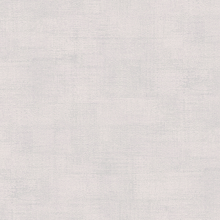 Фото - Дизайнерские обои Loymina Materials Stucco Sand STC4 008/1