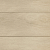 Ламинат SPC CM Floor ScandiWood Дуб Стокгольм 43 класс 4 мм