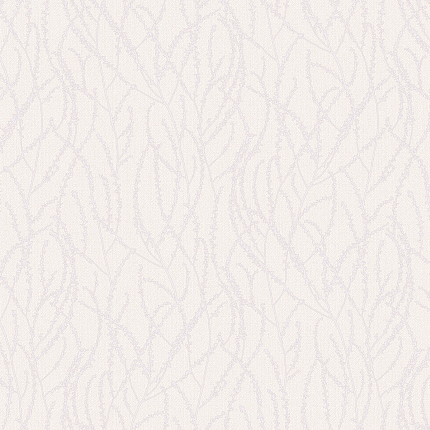 Фото - Дизайнерские обои Milassa Flos 5 001