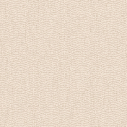 gallery-photo__1