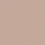 Дизайнерские обои Loymina Golden Library Plain SAT3 0705